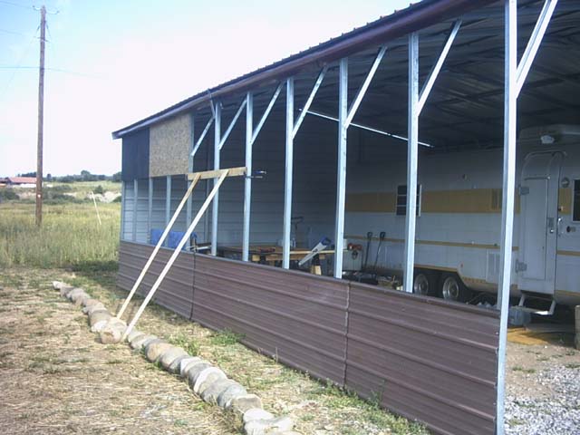 south wall 04