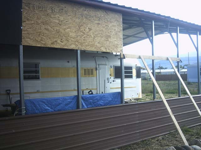 south wall 08